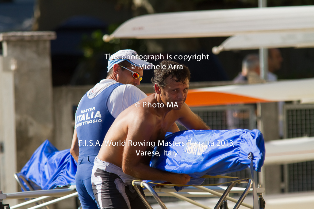September 3rd, 2013