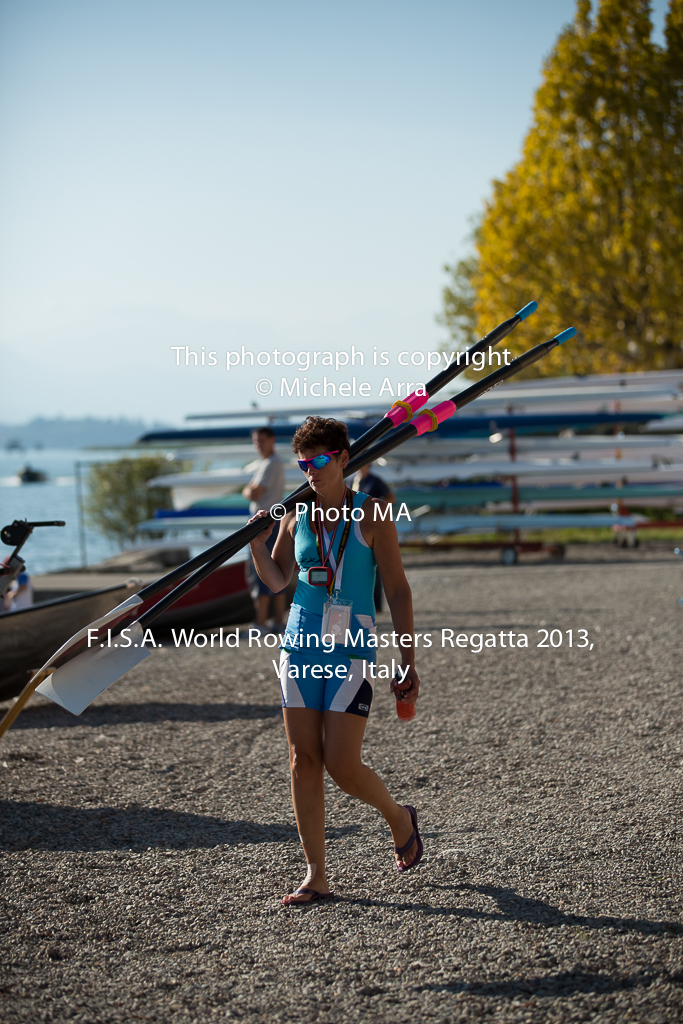 September 3rd, 2013