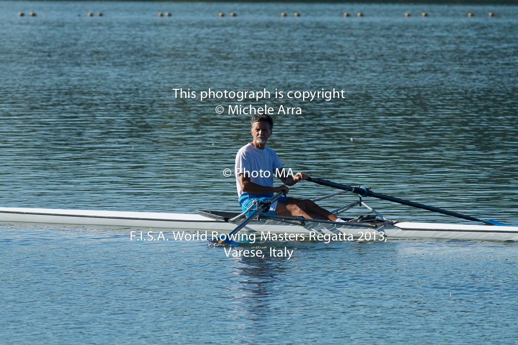 September 3rd, 2013