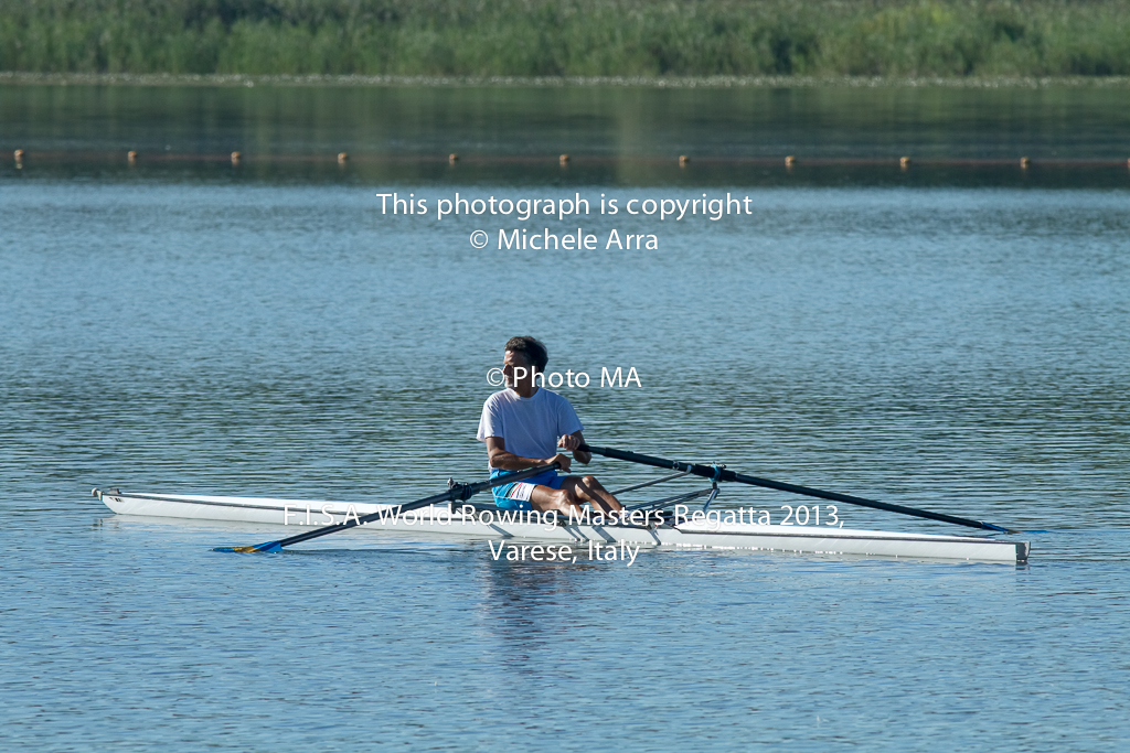 September 3rd, 2013