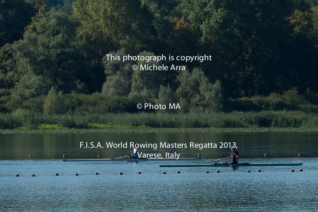September 3rd, 2013