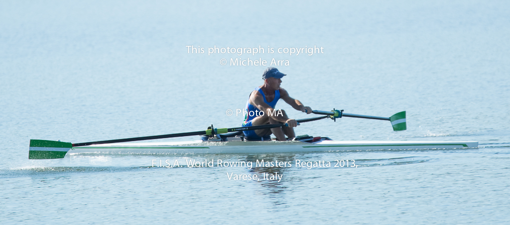 September 3rd, 2013