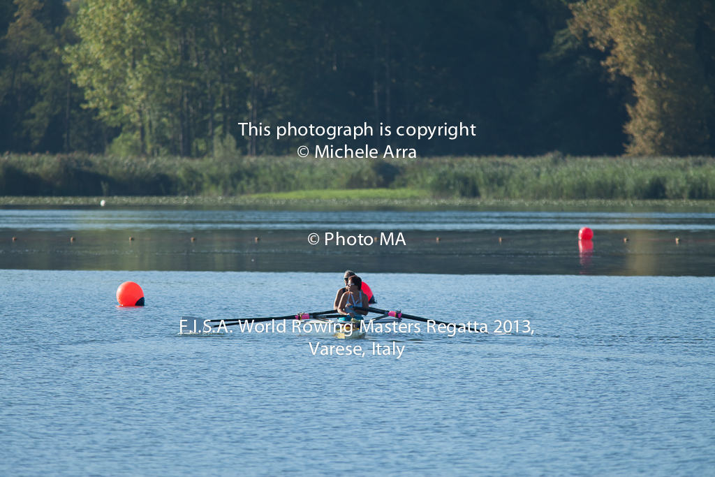 September 3rd, 2013