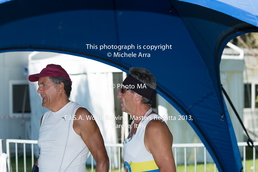 September 3rd, 2013