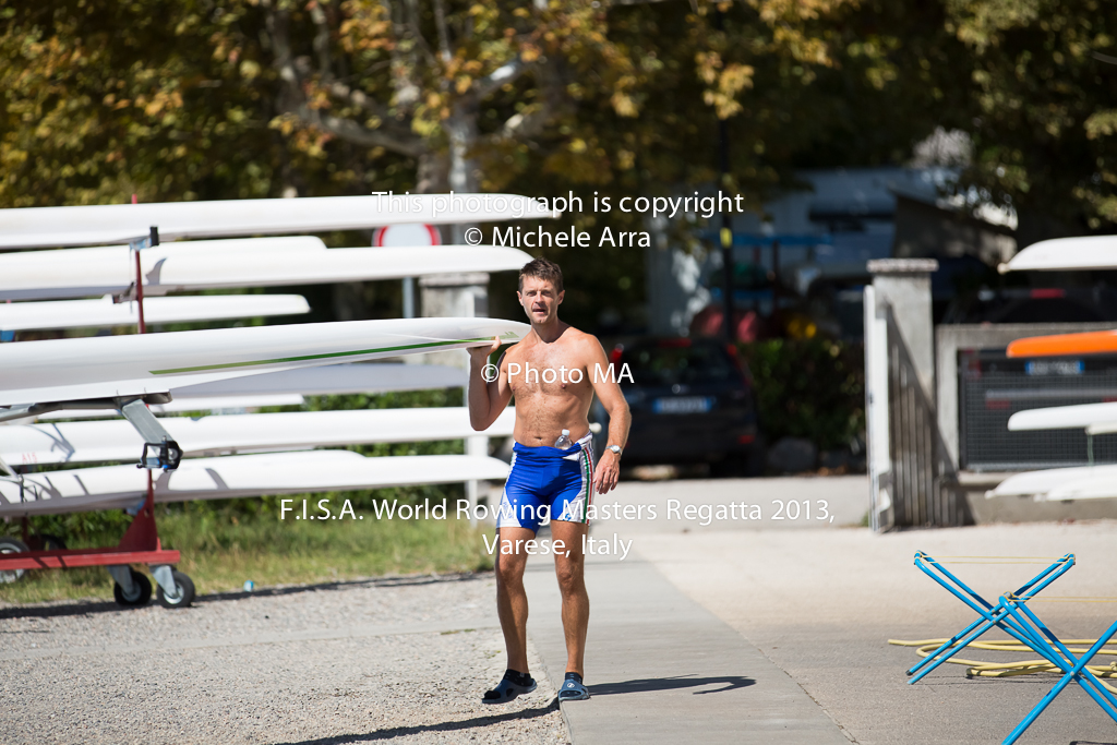 September 3rd, 2013