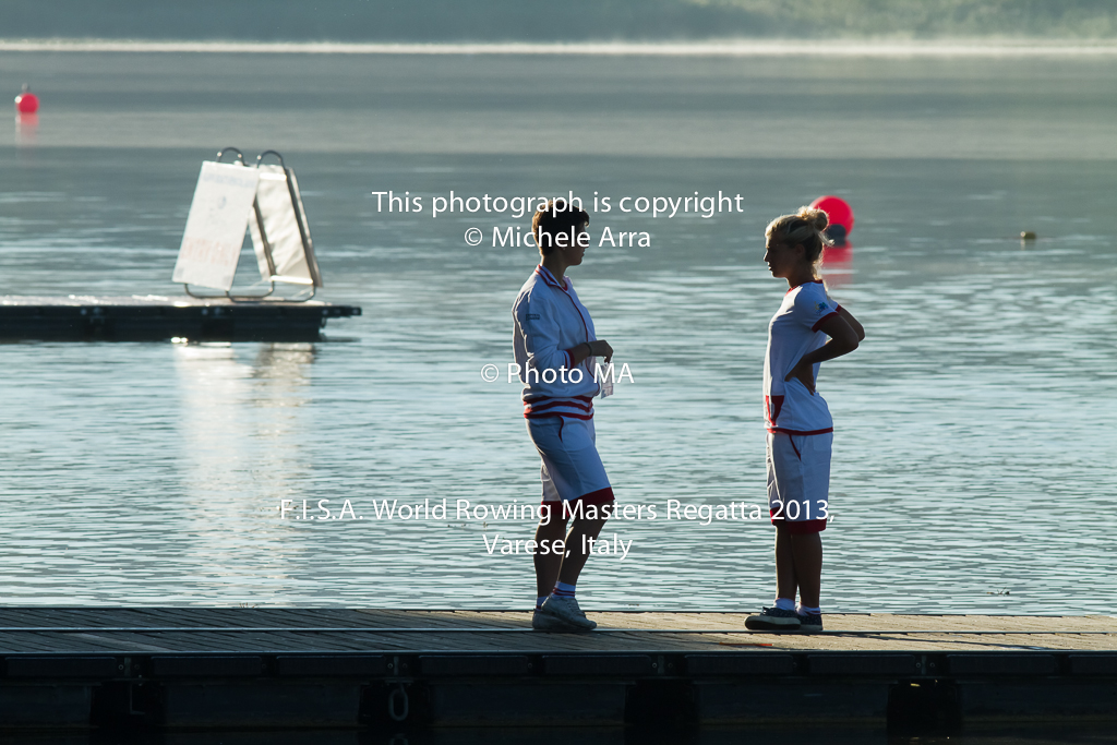 September 3rd, 2013