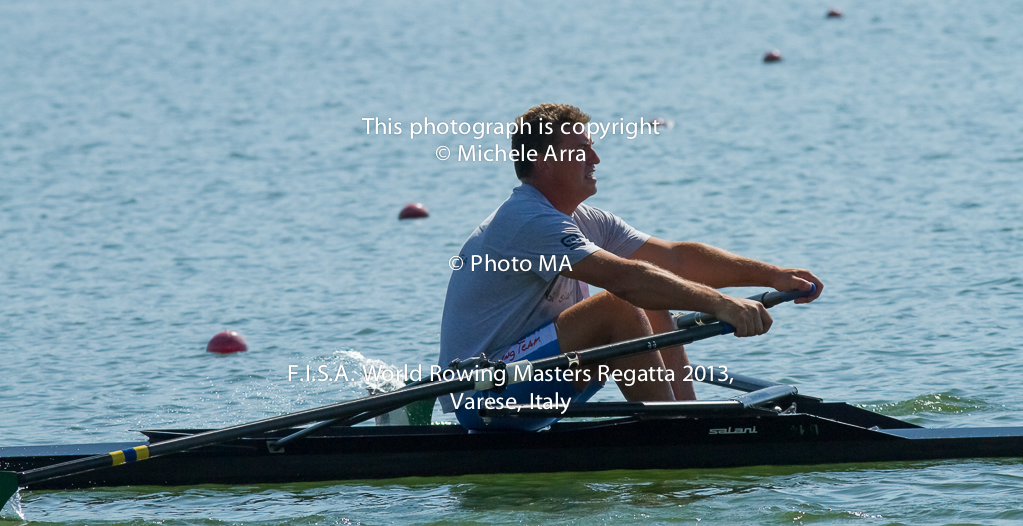 September 3rd, 2013
