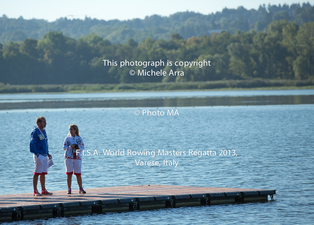 September 3rd, 2013