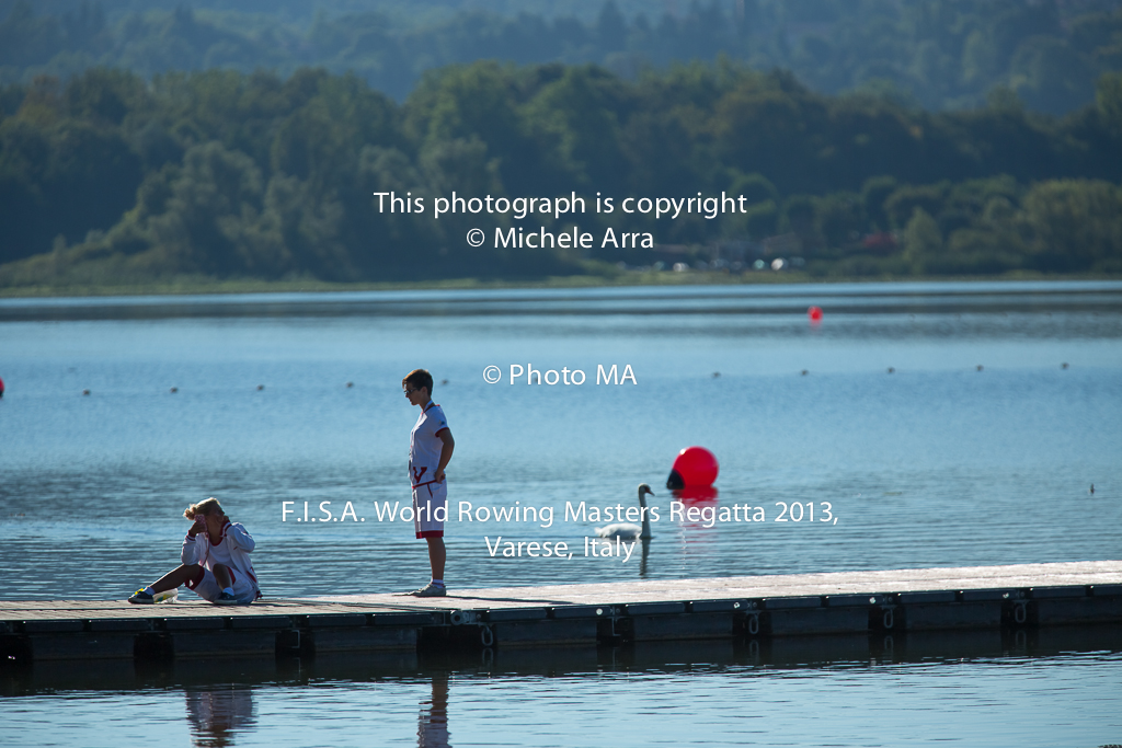 September 3rd, 2013