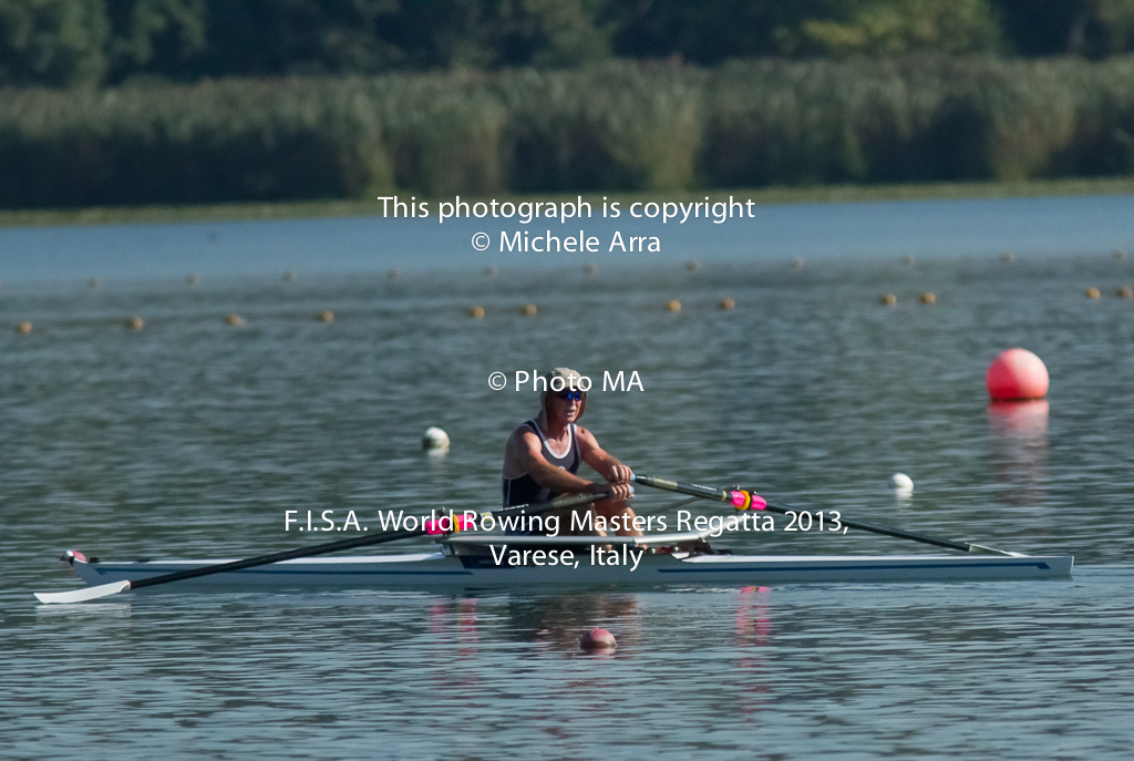 September 3rd, 2013