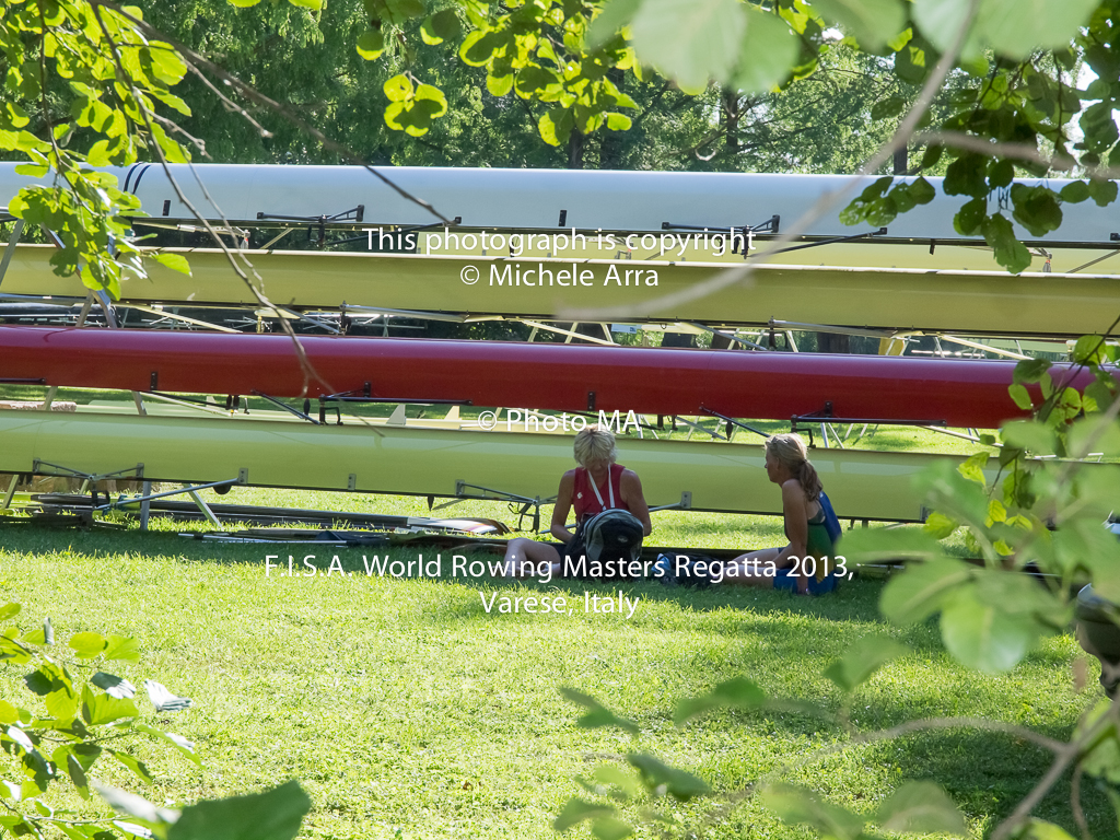 September 3rd, 2013