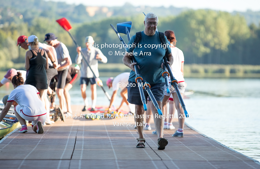 September 3rd, 2013