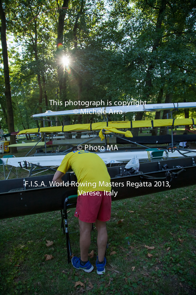 September 3rd, 2013