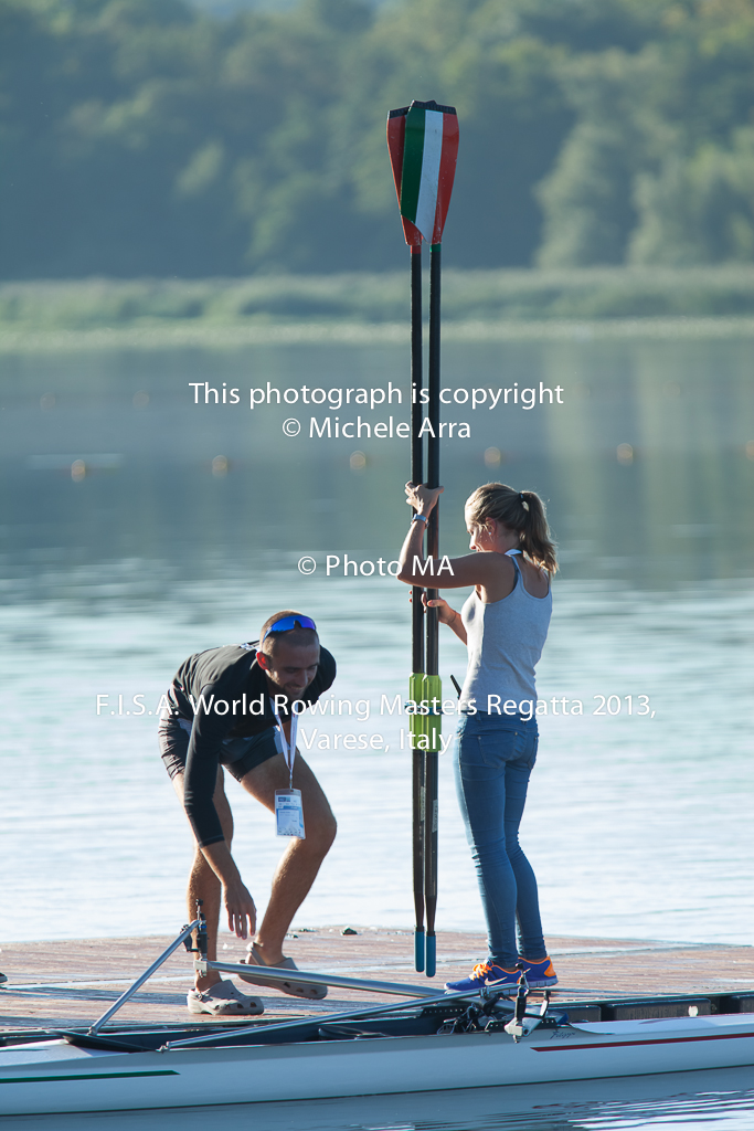 September 3rd, 2013