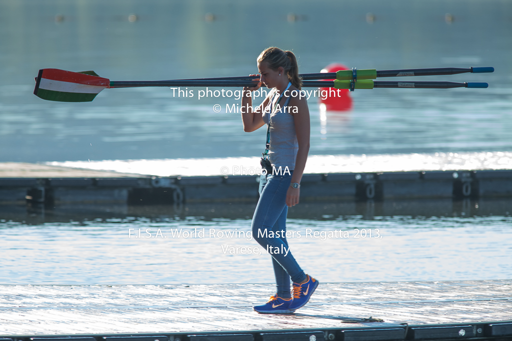 September 3rd, 2013