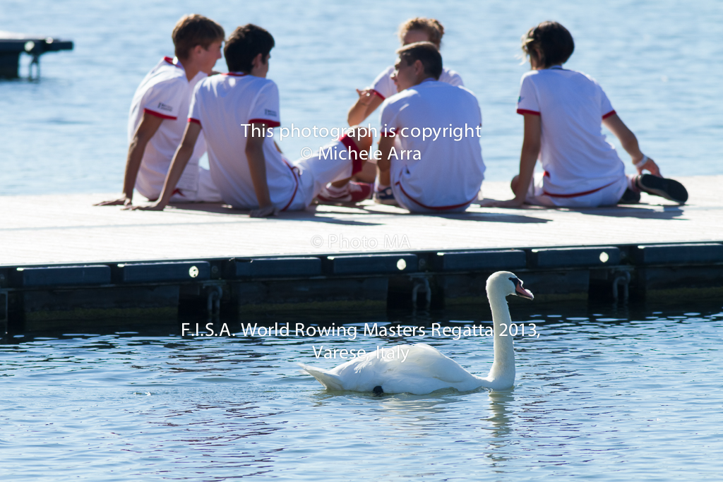 September 3rd, 2013