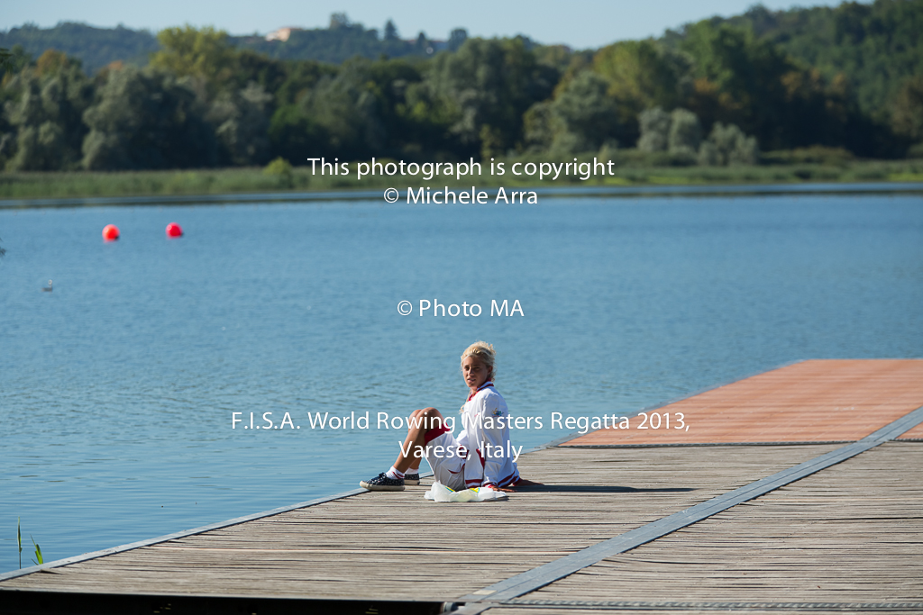 September 3rd, 2013