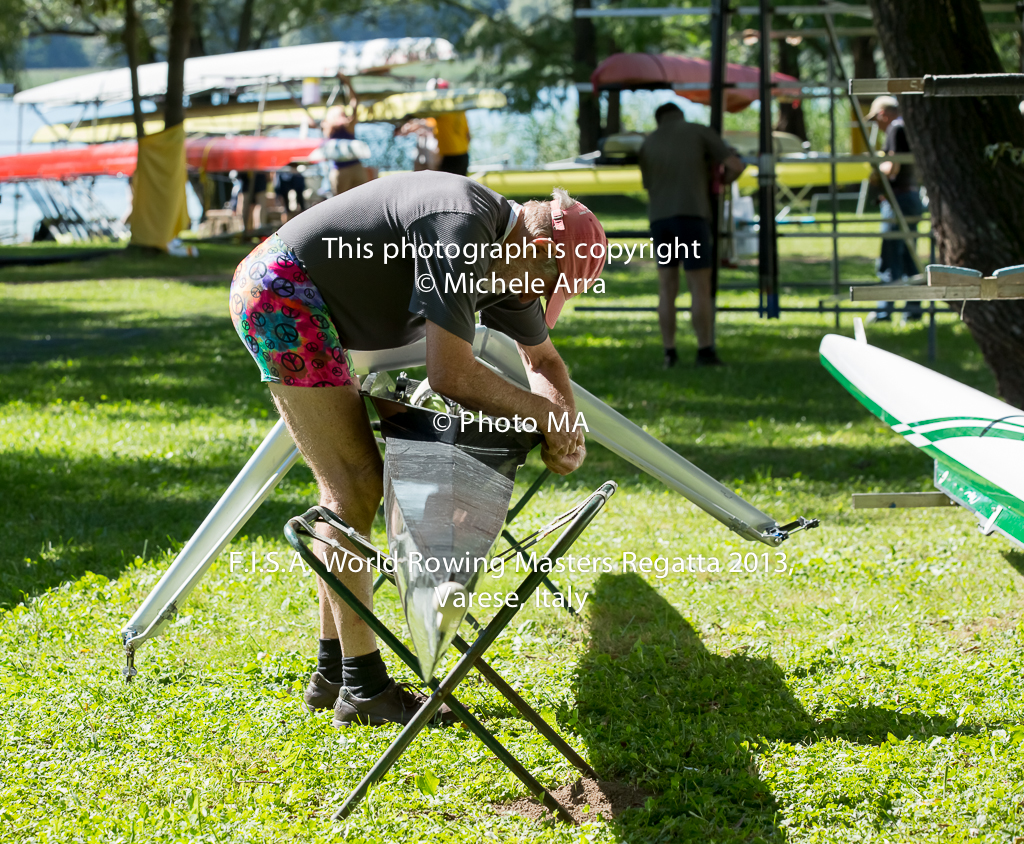 September 3rd, 2013