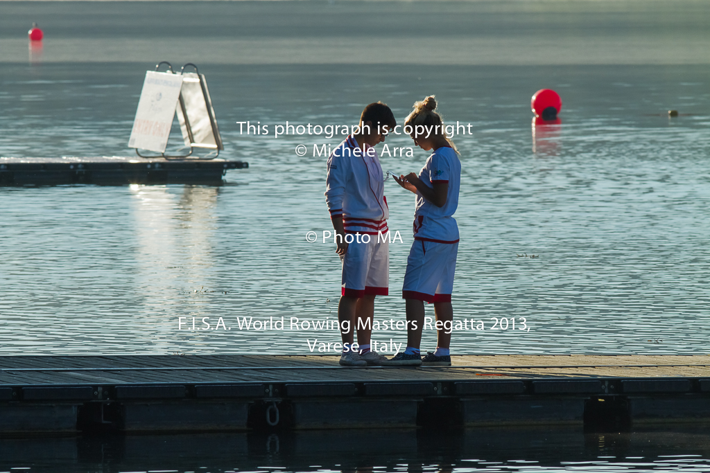 September 3rd, 2013