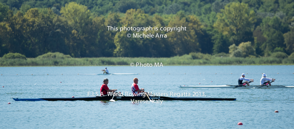 September 3rd, 2013