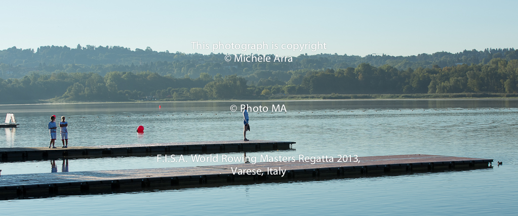 September 3rd, 2013