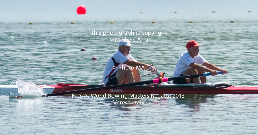 September 3rd, 2013