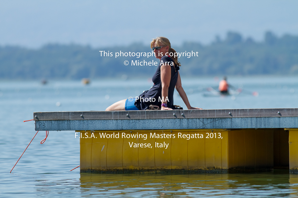 September 3rd, 2013