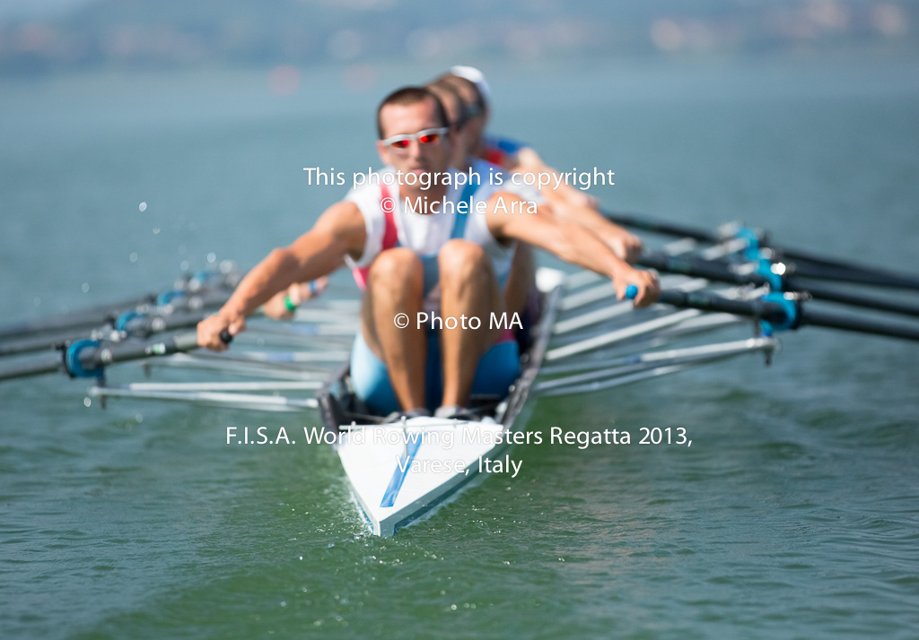 September 4th, 2013