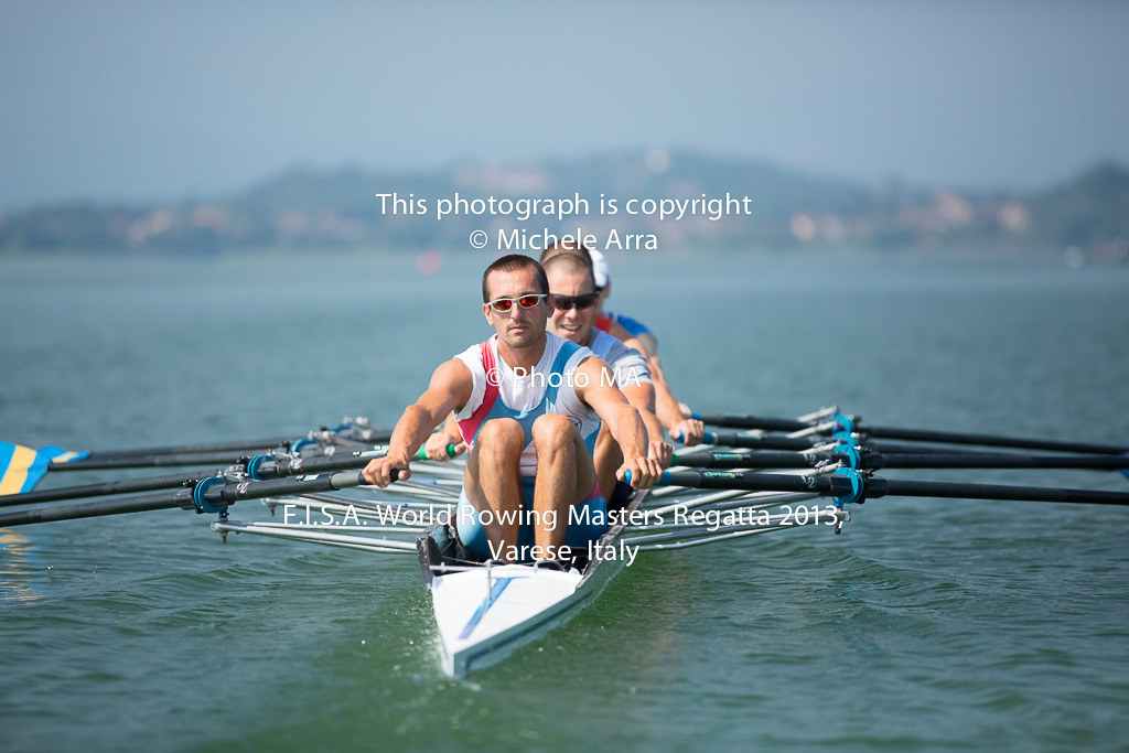 September 4th, 2013