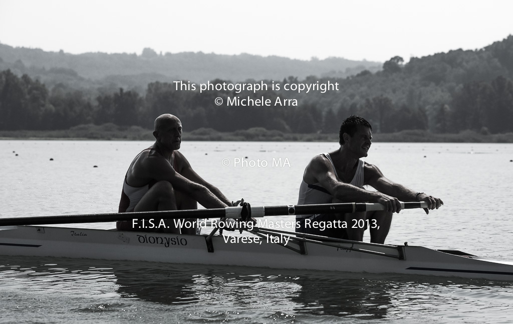 September 4th, 2013