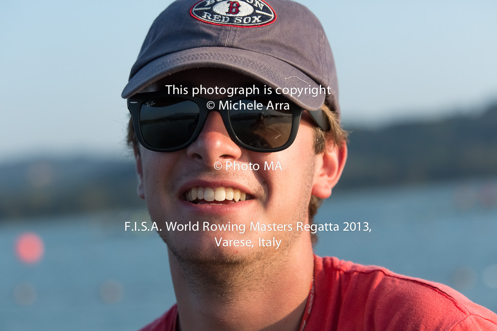 September 4th, 2013