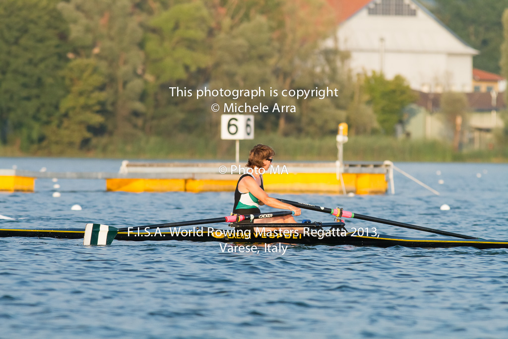 September 4th, 2013
