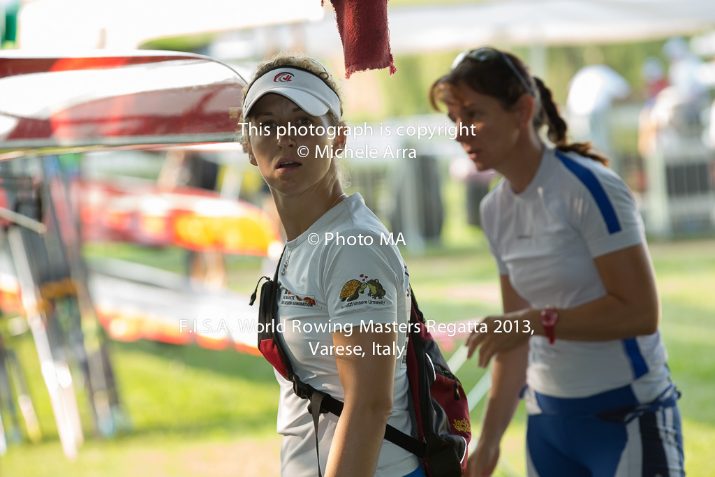 September 4th, 2013
