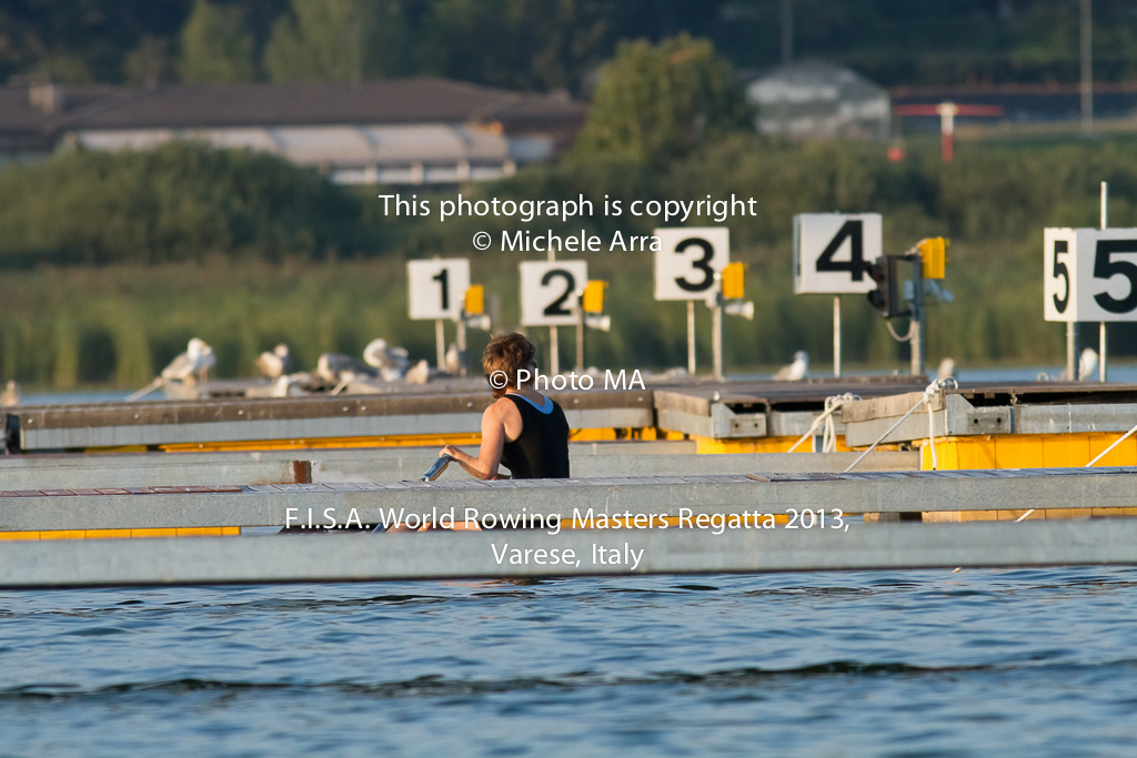 September 4th, 2013