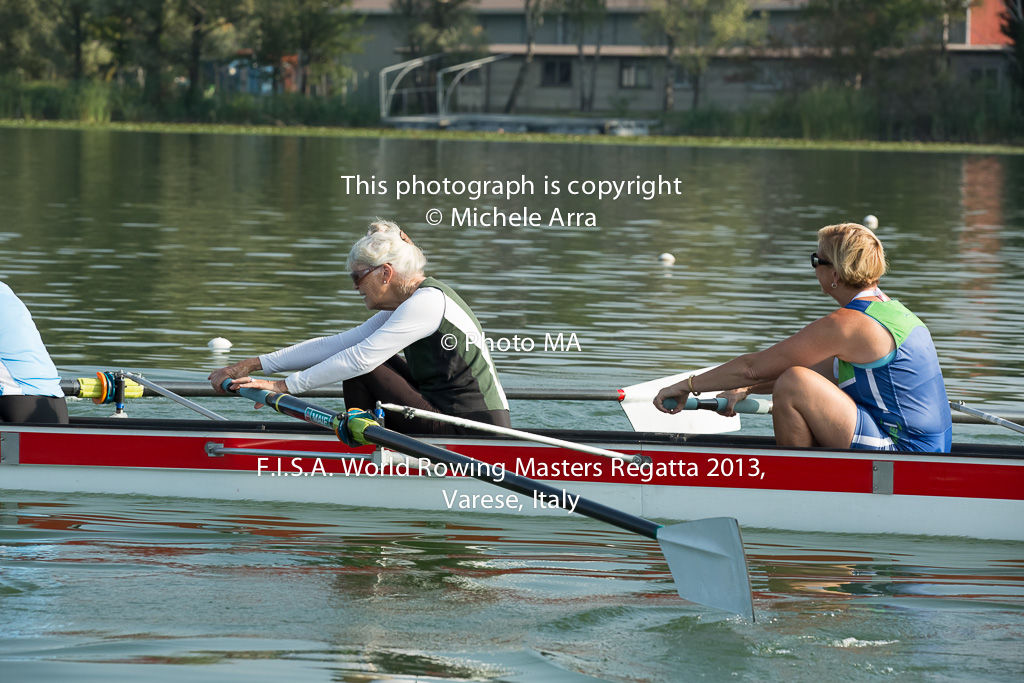 September 4th, 2013