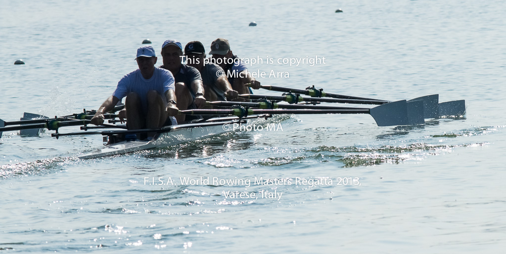 September 4th, 2013