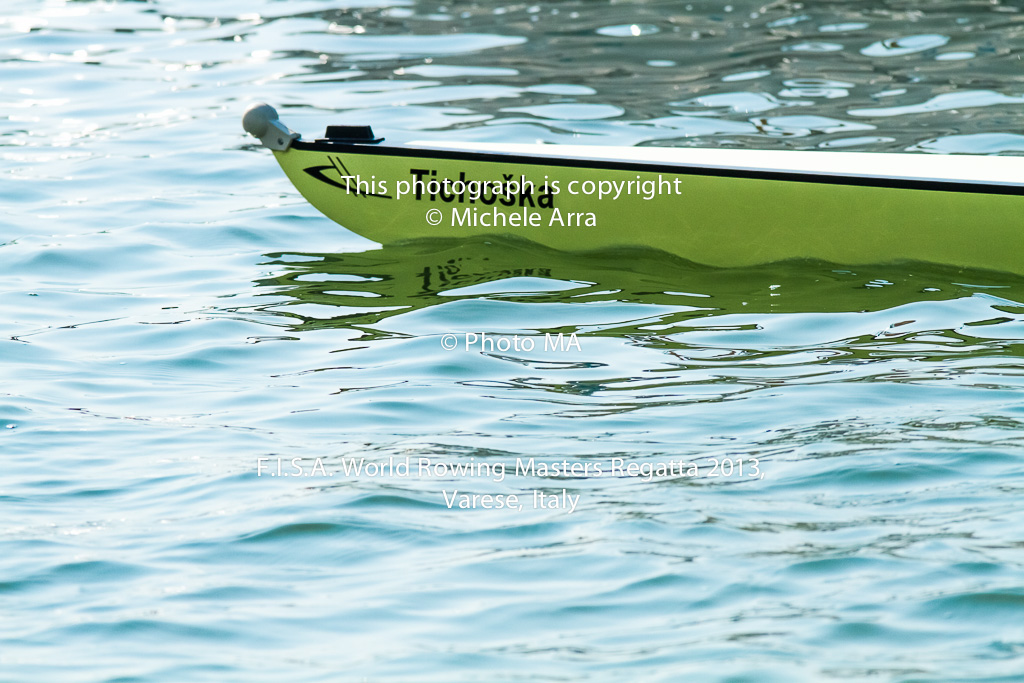 September 4th, 2013