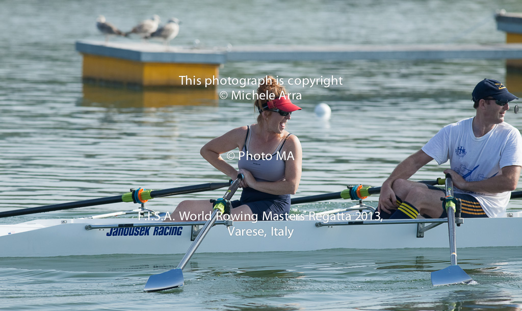 September 4th, 2013