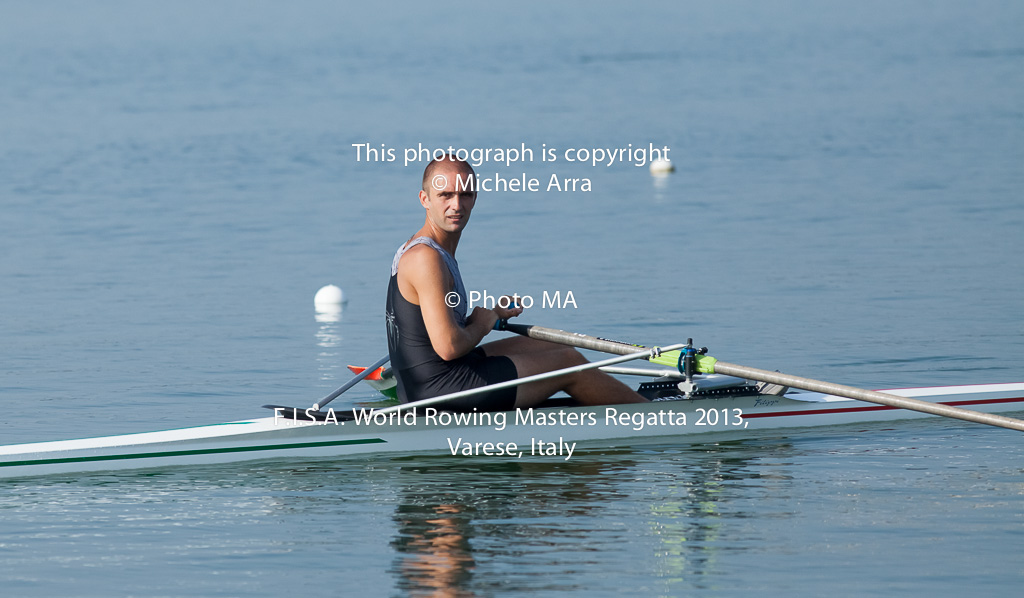 September 4th, 2013