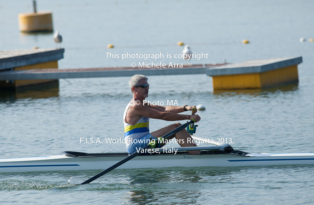 September 4th, 2013