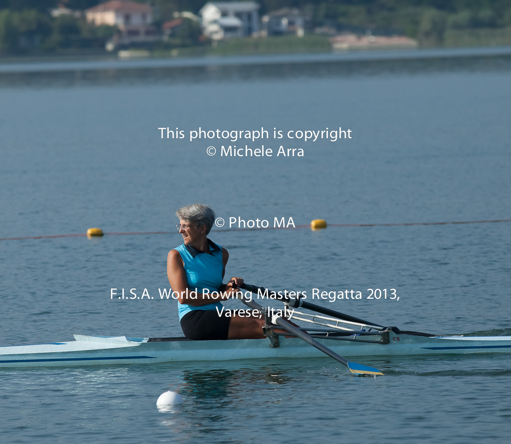 September 4th, 2013