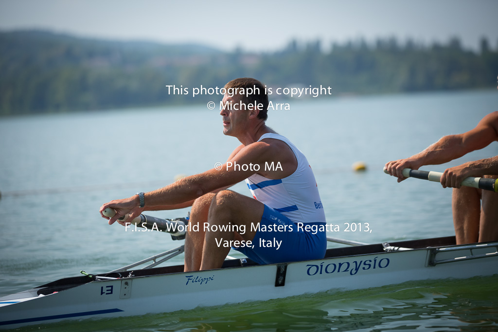 September 4th, 2013