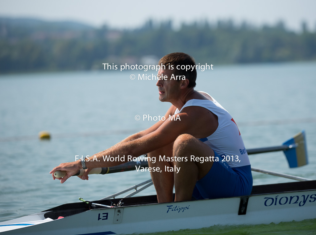 September 4th, 2013