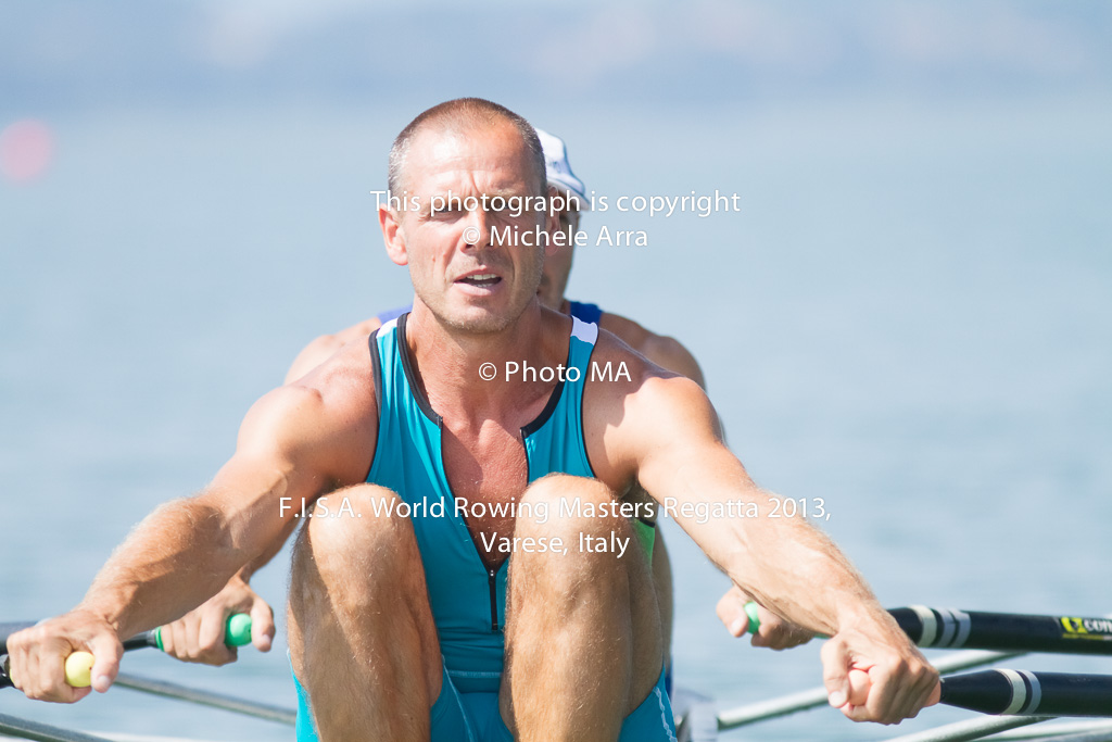 September 4th, 2013