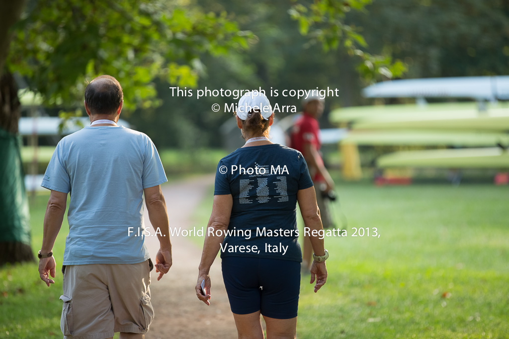 September 4th, 2013