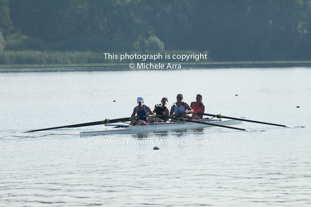 September 4th, 2013