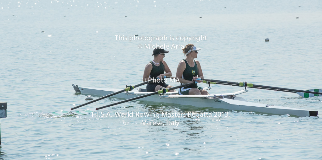September 4th, 2013