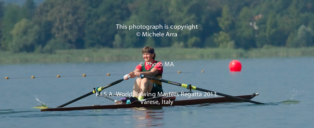 September 4th, 2013