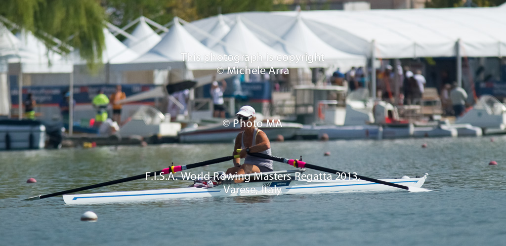 September 4th, 2013