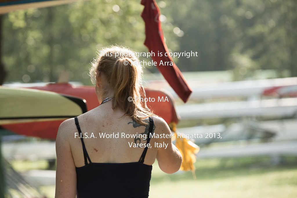 September 4th, 2013